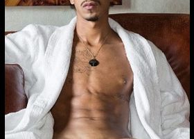 Eduardo Picasso